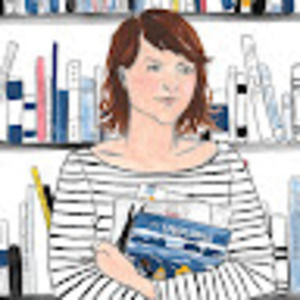 Meet your Posher, Kendra